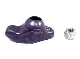 44014-k Trw 44014k Amgauge Engine Rocker Arm Kit-rocker Assembly
