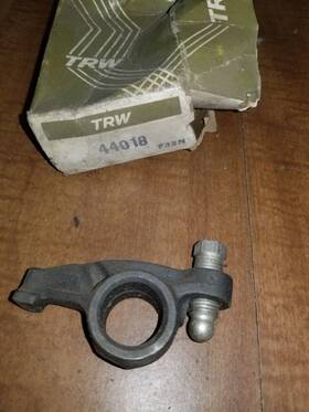 44018 Trw Rocker Arm
