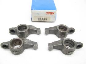 44049-4 Trw 4 44049 Engine Rocker Arms - Ford 200 250 I6