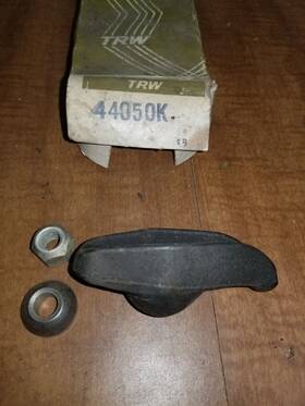 44050-k Trw 44050 Rocker Arm Lot Of 2
