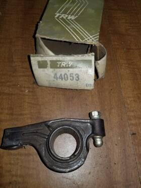 44053 Trw Rocker Arm