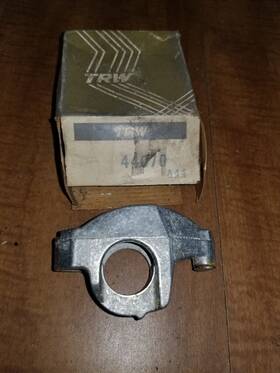 44070 Trw Rocker Arm