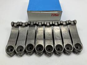 44075-8 Trw 8 44075 Cam Follower Rocker Arm - 1971-1974 Ford Pinto Capri 2.0l Sohc
