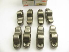 44077-8 Trw 8 44077 Right Engine Rocker Arm For 1976-1987 Gm 3.8l-v6