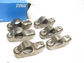 44078-6 Trw 6 44078 Engine Rocker Arm