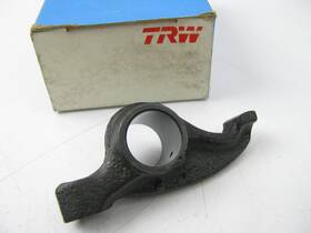 44092 Trw Intake Engine Rocker Arm 1962-1983 Toyota Kc 3kc 4ke 4kc
