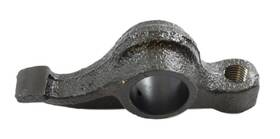 44093k Trw Engine Rocker Arm