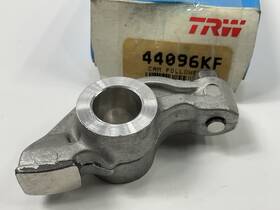 44096kf Trw Rocker Arm Cam Follower - 1974-1990 Toyota 20r 2.2l 22r 2.4l
