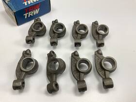 44099-8 Trw 8 44099 Engine Rocker Arm Oem 1961-1976 Volkswagen 1.2l 1.3l 1.5l 1.6l