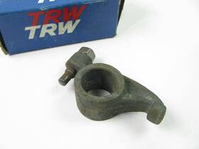 44103k Trw Intake Engine Rocker Arm For 1973-1982 Datsun A14 A15