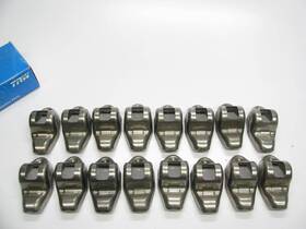44104-16 Trw 16 44104 Engine Rocker Arm