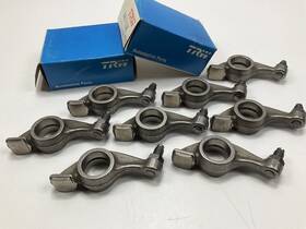44113k-8 Trw 8 44113k Engine Rocker Arm For 1976-1995 Chevrolet Isuzu 1.8l 1.9l-l4