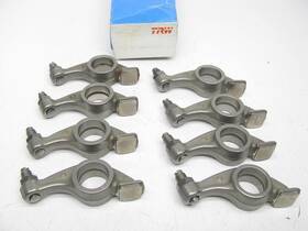 44113kf-8 Trw 8 44113kf Engine Rocker Arms