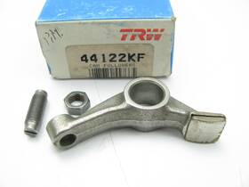 44122kf Trw Engine Rocker Arm - 1976-1983 Honda 1.2l 1.3l 1.5l 1.6l 1.8l