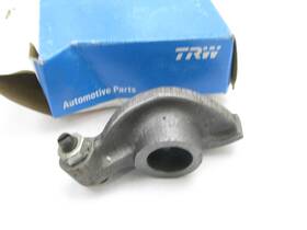 44126kf Trw Intake Rocker Arm For 1977-1980 Mazda 1.3l 1.4l