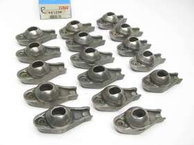 44129k-16 Trw 16 44129k Engine Rocker Arms For 1966-1978 Ford 351w Windsor