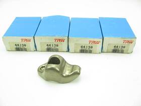 44130-4 Trw 4 44130 Engine Rocker Arms For 1980-1990 Gm 4.3l 5.0l 5.7l