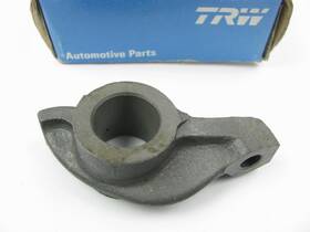 44137k Trw Engine Rocker Arm For 1971-1972 Chrysler 1.6l-l4