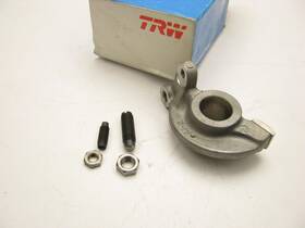 44149kf Trw Intake Rocker Arm