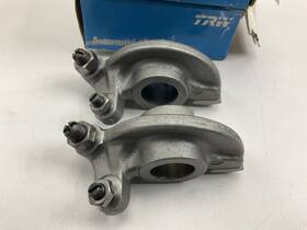 44150kf-2 Trw 2 44150kf Engine Intake Rocker Arm - Cylinder And 4