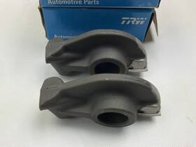 44157-2 Trw 2 44157 Exhaust 1 And 3 Rocker Arm For 1978-93 Chrysler 2.0l 2.4l 2.6l-l4