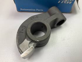 44157f Trw 44157 Exhaust 1 And 3 Rocker Arm For 1978-93 Chrysler 2.0l 2.4l 2.6l-l4