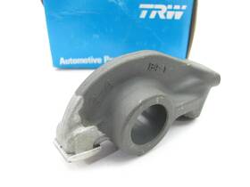 44160kf Trw Engine Rocker Arm