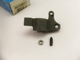 44162kf Trw Engine Rocker Arm