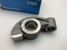 44176f Trw Intake Rocker Arm For 1990-1997 Nissan Ka24e