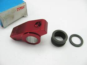 44183k Trw Performance Roller Rocker Arm For Chrysler 318 340 360