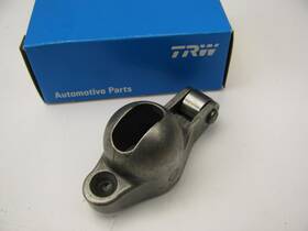 44195k Trw Performance Roller Rocker Arm - Chevy 305 327 350 400 Unknown Ratio