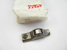 44198f Trw Engine Rocker Arm For 1987-95 Chrysler 2.2l 2.5l-l4