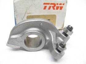 44207kf Trw Intake Engine Rocker Arm For 1978-1988 Dodge Mitsubishi 1.6l