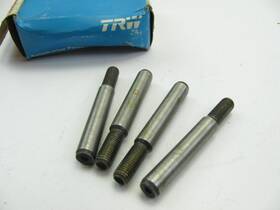 47007-4 Trw 4 47007 Engine Rocker Arm Stud - 5/16 Inch -24 X 2.745
