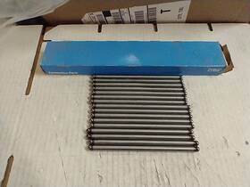 48219 Trw Pushrods 1985-1988 Ford 302 Ho Roller Set Of 16