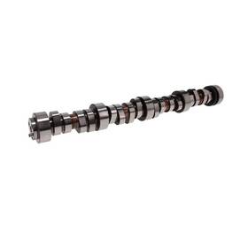 75386 Tsp Pro Series 8620 Ls Hydraulic Roller Stage 1 Camshaft 4.8l 5.3l 6.0l 6.2l