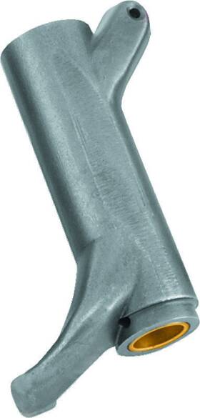 492860 Twinpower Twp Rocker Arms