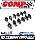 1617-12 Ultra Comp Rocker Pro 1988- Arm Cams 1.52 Roller Magnum Chevy V6
