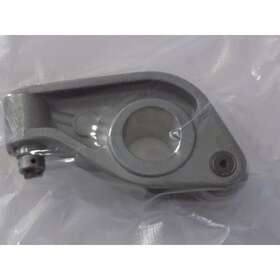 1120752 Unlisted Swag Valve Train Rocker Arm Fits Ford Mondeo Transit Travego Wagon