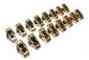 Up88827 Comp Cams 19060-16 Ultra