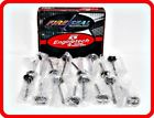 V2217-v2260 Enginetech Jeep Cherokee Wrangler Ohv Intake Exhaust