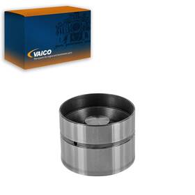 30486xg Vaico Engine Camshaft Follower For 2000-2005 2011-2015 Volkswagen Jetta