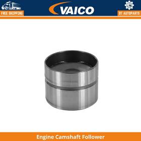 322eu77 Vaico For 2000-2004 Audi A6 Base Engine Camshaft Follower 2001 2002 2003