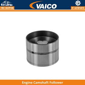 336am38 Vaico For 2000-2006 Volkswagen Golf Engine Camshaft Follower 2001 2002 2003 2004