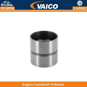 338kc75 Vaico For 2000-2006 Volkswagen Golf 1.8l L4 Engine Camshaft Follower 2001 2002