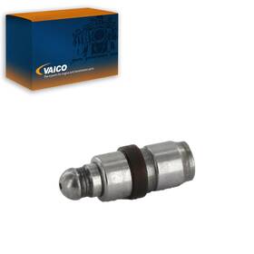 61369ei Vaico Engine Camshaft Follower For 2016 Mercedes-benz C450 Amg 4matic 3.0l V6