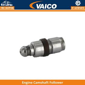 767dc59 Vaico For 2017 Mercedes-benz Gls550 4matic 4.7l V8 Engine Camshaft Follower