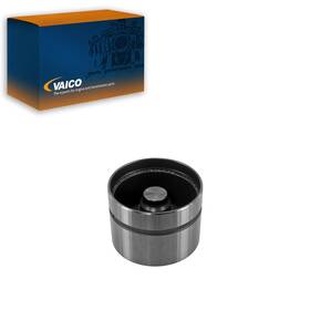 79607ux Vaico Engine Camshaft Follower For 2005-2006 Mercedes-benz E320 Cdi 3.2l L6