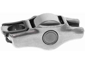 Tm92y1 Vaico Rocker Arm For A3 A6 Quattro A7 A8 Q5 Q7 Beetle Golf Sportwagen Jetta