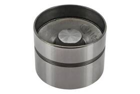 V10-0110-1 Vaico Genuine Rocker/ Tappet